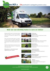 Miedema-AGF brochure infosheets telers.pdf